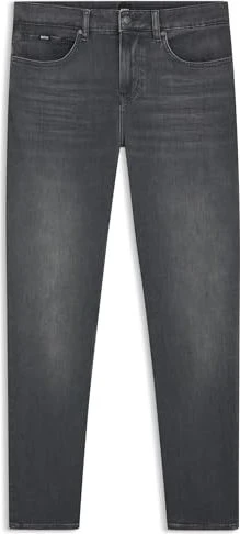 Hugo Boss H-Re.Maine Jeans grau (Herren)