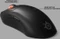 SteelSeries Prime Wireless schwarz, USB Vorschaubild