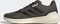 adidas Runfalcon 3 TR shadow olive/core black/bronze strata (Herren) Vorschaubild