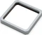 EK Water Blocks Quantum Line EK-Quantum Magnitude Accent, Satin Titan Vorschaubild