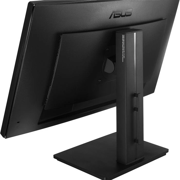 ASUS PB278Q, 27"