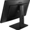 ASUS PB278Q, 27" Vorschaubild