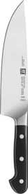 Zwilling Pro Kochmesser 20cm