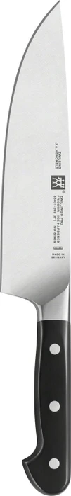 Zwilling Pro Kochmesser 20cm