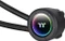 Thermaltake Toughliquid 420 EX Pro ARGB Sync schwarz Vorschaubild