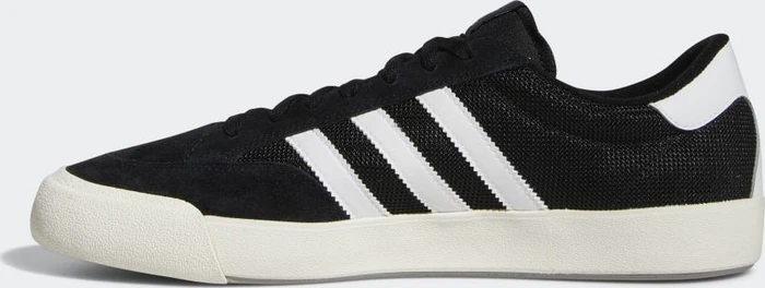 adidas Nora core black/cloud white/grey two