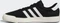 adidas Nora core black/cloud white/grey two Vorschaubild