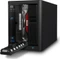 Western Digital My Cloud EX2100 4TB, 1GB RAM, 2x RJ-45 1000Base-T, 2x USB-A 3.0 Vorschaubild