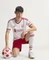adidas Liverpool FC Authentic 2026/2027 Auswärtstrikot kurzarm (Herren) Vorschaubild
