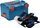Bosch Professional Expert EXKS18V-68GX BITURBO Akku-Handkreissäge inkl. L-Boxx (06016B5301)