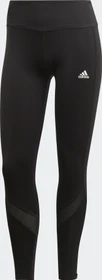 adidas Own the Run Tight Laufhose 7/8 schwarz (Damen)