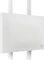 Cisco Meraki MR74 Vorschaubild