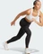 adidas TLRD Impact Training High Support Sport-BH weiß (Damen) Vorschaubild