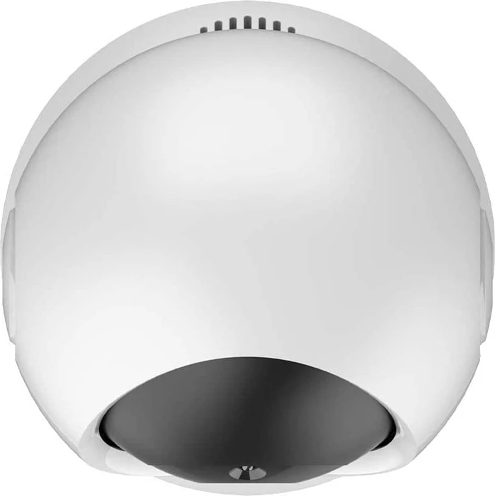 Ezviz H6c Pro 2K