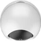Ezviz H6c Pro 2K Vorschaubild