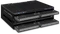 Icy Dock flexiDOCK MB024SP-B Vorschaubild