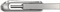SanDisk Ultra Dual Drive Luxe 64GB silber, USB-A + USB-C, USB 3.2 Gen 1×1 Vorschaubild