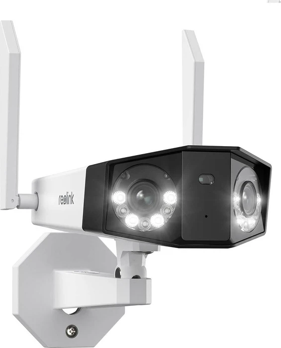 Reolink Duo Series W730