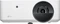 Optoma LW341 Vorschaubild