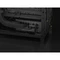 Corsair HXi SHIFT Series HX1200i SHIFT 1200W, ATX 3.1 Vorschaubild