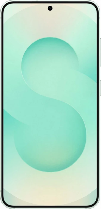 Samsung Galaxy S25 512GB Mint