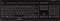 Cherry B.Unlimited 3.0 schwarz, USB, EU Vorschaubild