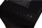 Hyrican Striker 7627, Ryzen 5 9600X, 32GB RAM, 1TB SSD, GeForce RTX 5060 Vorschaubild