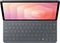 Samsung EF-DX730 Book Cover Keyboard Slim mit AI-Taste für Galaxy Tab S11, Black, DE Vorschaubild
