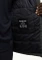 Jack Wolfskin Tempeltor Funktionsjacke slate green (Herren) Vorschaubild