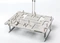 Streacom BC1 Open Benchtable silber Vorschaubild