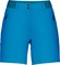 Vaude Scopi LW II Hose kurz icicle (Damen) Vorschaubild