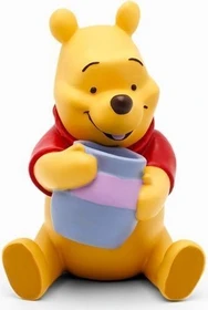 tonies Disney - Winnie Puuh auf großer Reise