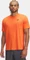 Under Armour Tech Vent Jacquard Funktionsshirt kurzarm fire/black (Herren) Vorschaubild