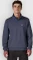 Patagonia Daily Snap-T Pullover (Herren) Vorschaubild