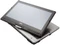 Fujitsu Lifebook T734, Core i5-4200M, 4GB RAM, 500GB HDD, UMTS, DE Vorschaubild