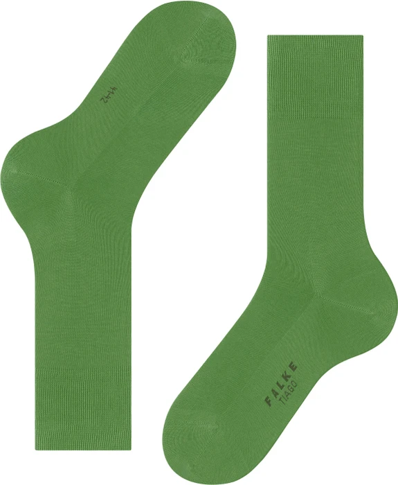 Falke Tiago Socken fairway (Herren)