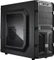 Cooler Master K350, Acrylfenster Vorschaubild