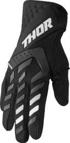 thor Spectrum S22 schwarz