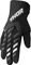 thor Spectrum S22 Damen Vorschaubild