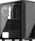 Endorfy SilentiumPC Signum SG1X TG RGB, Glasfenster Vorschaubild