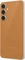 Samsung Galaxy S23 FE 256GB Tangerine Vorschaubild