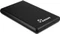 Inter-Tech Argus GD-25613-S3, schwarz, USB-C 3.0 Vorschaubild