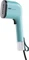 Braun GS3013 GR QuickStyle 3 Dampfbürste/-glätter Vorschaubild