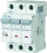 Eaton PXL-B /3 Vorschaubild