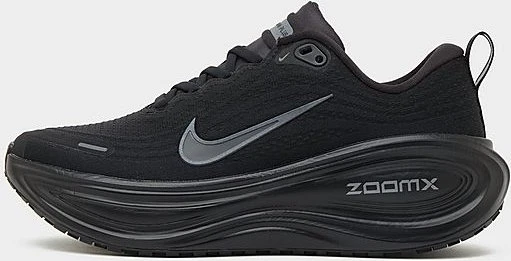Nike Vomero Plus (Damen)