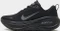 Nike Vomero Plus (Damen) Vorschaubild