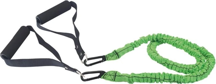 Schildkröt Fitness Pro Expander Set