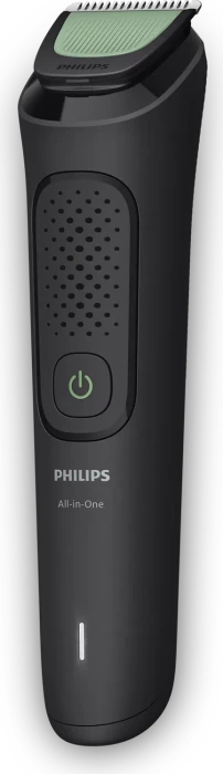 Philips MG3930/15 All-in-One Series 3000 Multigroom