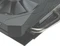 ASUS ROG Strix Radeon RX 560D EVO, ROG-STRIX-RX560-4G-EVO-GAMING, 4GB GDDR5, DVI, HDMI, DP Vorschaubild