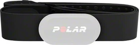 Polar Pro M/XXL Brustgurt